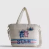 Disneys Stitch-helgetaske