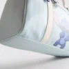 Disneys Stitch-helgetaske