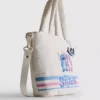 Disneys Stitch-helgetaske