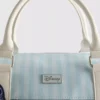 Disneys Stitch-helgetaske