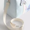 Disneys Stitch-helgetaske