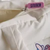 Disneys Stitch-helgetaske