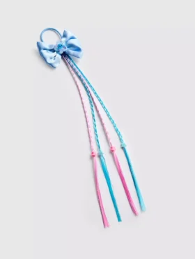Disneys Stitch-hårbånd med sløyfe