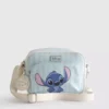 Disneys Stitch-kameraveske
