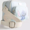 Disneys Stitch-kameraveske