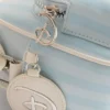 Disneys Stitch-kameraveske