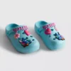 Disneys Stitch-klogger