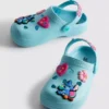 Disneys Stitch-klogger