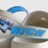 Disneys Stitch-klogger