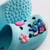 Disneys Stitch-klogger