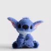 Disneys Stitch-kosedyr