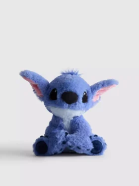 Disneys Stitch-kosedyr