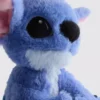 Disneys Stitch-kosedyr