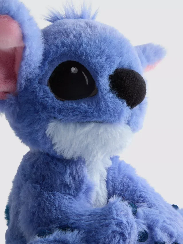 Disneys Stitch-kosedyr