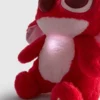 Disneys Stitch Leroy kosedyr med lys