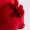 Disneys Stitch Leroy kosedyr med lys