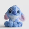 Disneys Stitch, liten kosedyr