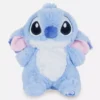 Disneys Stitch, liten kosedyr