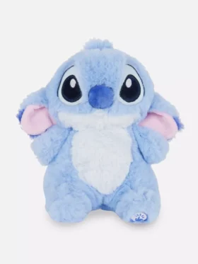Disneys Stitch, liten kosedyr