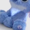 Disneys Stitch, liten kosedyr