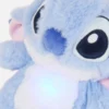 Disneys Stitch, liten kosedyr