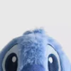 Disneys Stitch, liten kosedyr
