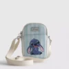 Disneys Stitch-mobilveske