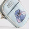 Disneys Stitch-mobilveske