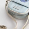 Disneys Stitch-mobilveske