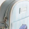 Disneys Stitch-mobilveske