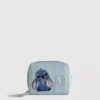 Disneys Stitch-myntpung