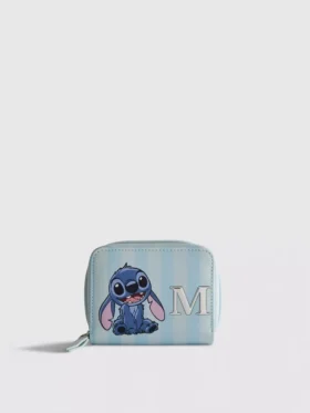 Disneys Stitch-myntpung