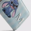 Disneys Stitch-myntpung