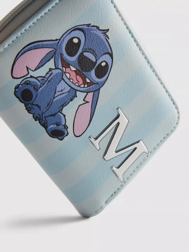 Disneys Stitch-myntpung