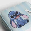 Disneys Stitch-myntpung