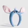 Disneys Stitch-pannebånd