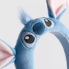 Disneys Stitch-pannebånd