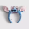 Disneys Stitch-pannebånd