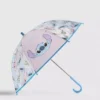 Disneys Stitch-paraply