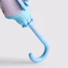 Disneys Stitch-paraply