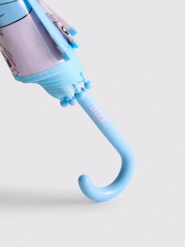 Disneys Stitch-paraply