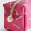 Disneys Stitch-penal med initialer