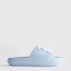 Disneys Stitch-sandaler