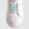 Disneys Stitch-sneakers med lav skaft