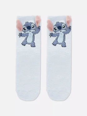 Disneys Stitch-sokker