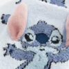 Disneys Stitch-sokker