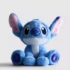 Disneys Stitch – stor kosedyr