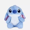 Disneys Stitch, stor kosedyr