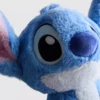 Disneys Stitch – stor kosedyr