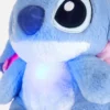 Disneys Stitch, stor kosedyr